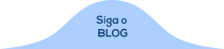 Siga o BLOG