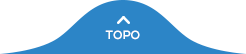 Topo