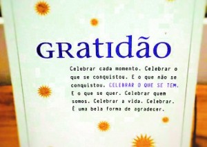 gratidaooracuço (2)